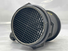 Load image into Gallery viewer, Mass Air Flow Sensor Meter MAF 540i 740i 740il 840ci 93-98 - NW4876
