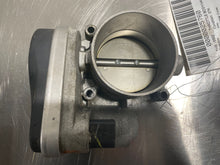 Load image into Gallery viewer, THROTTLE BODY Magnum 300 2005 05 - NW177367
