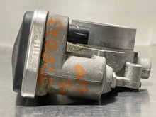 Load image into Gallery viewer, THROTTLE BODY Magnum 300 2005 05 - NW177367
