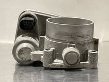 Load image into Gallery viewer, THROTTLE BODY Magnum 300 2005 05 - NW177367
