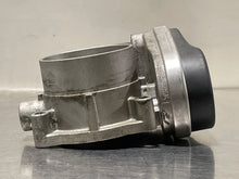 Load image into Gallery viewer, THROTTLE BODY Magnum 300 2005 05 - NW177367
