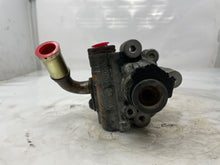 Load image into Gallery viewer, Power Steering Pump Dodge 300C 2005 - NW162620
