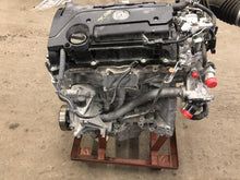 Load image into Gallery viewer, ENGINE MOTOR Acura ILX 2016 16 2.4L - DG74522
