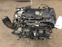 Load image into Gallery viewer, ENGINE MOTOR Acura ILX 2016 16 2.4L - DG74522
