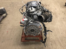 Load image into Gallery viewer, ENGINE MOTOR Acura ILX 2016 16 2.4L - DG74522
