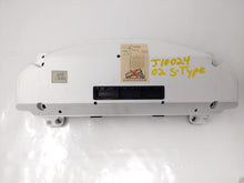 Load image into Gallery viewer, SPEEDOMETER CLUSTER 2002 02 2003 03 2004 04 - NW160552
