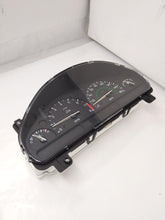 Load image into Gallery viewer, SPEEDOMETER CLUSTER 2002 02 2003 03 2004 04 - NW160552
