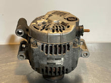 Load image into Gallery viewer, ALTERNATOR Jaguar S Type 2000 00 2001 01 02 03 6 Cyl - NW6668
