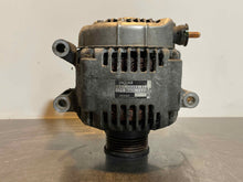 Load image into Gallery viewer, ALTERNATOR Jaguar S Type 2000 00 2001 01 02 03 6 Cyl - NW6668
