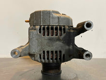 Load image into Gallery viewer, ALTERNATOR Jaguar S Type 2000 00 2001 01 02 03 6 Cyl - NW6668

