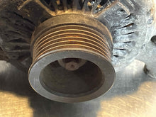 Load image into Gallery viewer, ALTERNATOR Jaguar S Type 2000 00 2001 01 02 03 6 Cyl - NW6668
