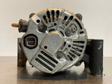 Load image into Gallery viewer, ALTERNATOR Jaguar S Type 2000 00 2001 01 02 03 6 Cyl - NW6668
