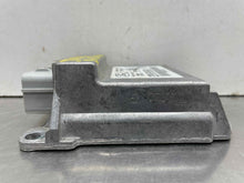 Load image into Gallery viewer, AIRBAG Computer S Type 2002 02 2003 03 - NW32805
