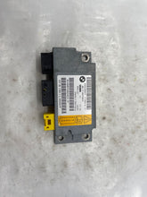 Load image into Gallery viewer, SEAT CONTROL MODULE COMPUTER 750i 750il 750LI 760li Alpina B7 X5 07-10 - NW30374

