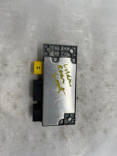 Load image into Gallery viewer, SEAT CONTROL MODULE COMPUTER 750i 750il 750LI 760li Alpina B7 X5 07-10 - NW30374
