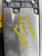 Load image into Gallery viewer, SEAT CONTROL MODULE COMPUTER 750i 750il 750LI 760li Alpina B7 X5 07-10 - NW30374
