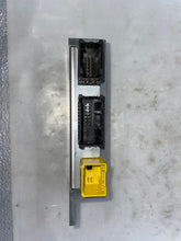 Load image into Gallery viewer, SEAT CONTROL MODULE COMPUTER 750i 750il 750LI 760li Alpina B7 X5 07-10 - NW30374
