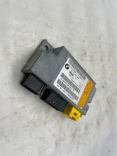 Load image into Gallery viewer, SEAT CONTROL MODULE COMPUTER 750i 750il 750LI 760li Alpina B7 X5 07-10 - NW30374
