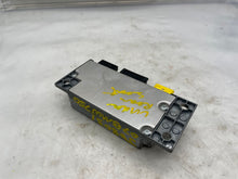Load image into Gallery viewer, SEAT CONTROL MODULE COMPUTER 750i 750il 750LI 760li Alpina B7 X5 07-10 - NW30374
