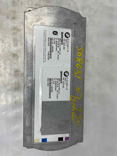Load image into Gallery viewer, COMMUNICATION CONTROL MODULE COMPUTER BMW 535i X5 X6 07 08 - NW30820

