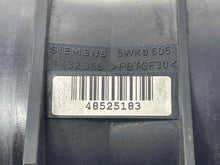 Load image into Gallery viewer, Mass Air Flow Sensor Meter MAF 320i 323i 323ic 323is 325ci Z3 99-05 - NW4820
