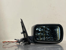 Load image into Gallery viewer, SIDE VIEW DOOR MIRROR 525i 528i 530i 540i 99 00 01 02 03 Right - NW51871
