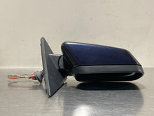 Load image into Gallery viewer, SIDE VIEW DOOR MIRROR 525i 528i 530i 540i 99 00 01 02 03 Right - NW51871
