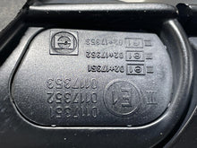 Load image into Gallery viewer, SIDE VIEW DOOR MIRROR 525i 528i 530i 540i 99 00 01 02 03 Right - NW51871
