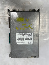 Load image into Gallery viewer, Communication Computer S430 S500 2000 00 2001 01 - NW35475
