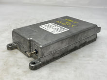 Load image into Gallery viewer, Communication Computer S430 S500 2000 00 2001 01 - NW35475
