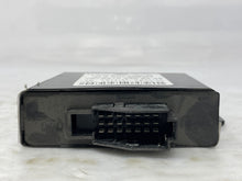 Load image into Gallery viewer, Lamp Range module Mercedes CLK320 CLK430 CLK55 2000 00 2001 01 2002 02 2003 03 - NW36157

