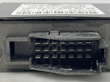 Load image into Gallery viewer, Lamp Range module Mercedes CLK320 CLK430 CLK55 2000 00 2001 01 2002 02 2003 03 - NW36157
