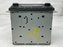 Load image into Gallery viewer, RADIO Honda CR-V 2005 05 2006 06 - NW137687
