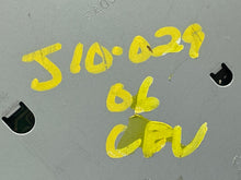 Load image into Gallery viewer, RADIO Honda CR-V 2005 05 2006 06 - NW137687
