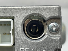 Load image into Gallery viewer, RADIO Honda CR-V 2005 05 2006 06 - NW137687
