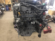 Load image into Gallery viewer, ENGINE MOTOR Nissan Rogue 09 10 11 12 13 14 15 2.5L - DG77852
