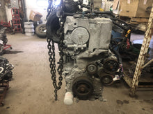 Load image into Gallery viewer, ENGINE MOTOR Nissan Rogue 09 10 11 12 13 14 15 2.5L - DG77852
