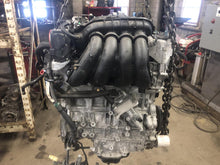 Load image into Gallery viewer, ENGINE MOTOR Nissan Rogue 09 10 11 12 13 14 15 2.5L - DG77852
