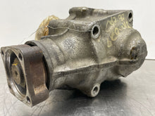 Load image into Gallery viewer, TRANSFER CASE Honda CR-V 2005 05 2006 06 - NW176874
