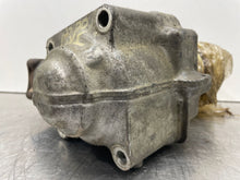 Load image into Gallery viewer, TRANSFER CASE Honda CR-V 2005 05 2006 06 - NW176874
