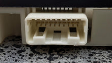 Load image into Gallery viewer, CLOCK DISPLAY Camry 2007 07 2008 08 2009 09 2010 10 2011 11 - NW105926
