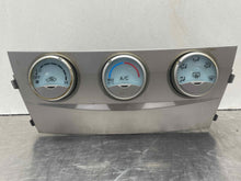 Load image into Gallery viewer, AC HEATER TEMP CONTROL Camry 2007 07 2008 08 2009 09 - NW101421
