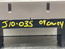 Load image into Gallery viewer, AC HEATER TEMP CONTROL Camry 2007 07 2008 08 2009 09 - NW101421
