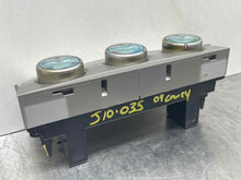 Load image into Gallery viewer, AC HEATER TEMP CONTROL Camry 2007 07 2008 08 2009 09 - NW101421
