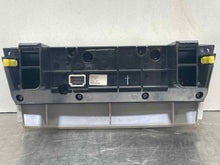 Load image into Gallery viewer, AC HEATER TEMP CONTROL Camry 2007 07 2008 08 2009 09 - NW101421
