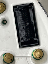 Load image into Gallery viewer, SPEEDOMETER CLUSTER Mercedes ML320 ML430 1999 99 - NW161294
