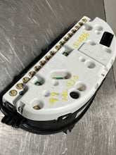 Load image into Gallery viewer, SPEEDOMETER CLUSTER Mercedes ML320 ML430 1999 99 - NW161294
