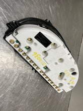 Load image into Gallery viewer, SPEEDOMETER CLUSTER Mercedes ML320 ML430 1999 99 - NW161294
