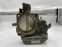 Load image into Gallery viewer, THROTTLE BODY MERCEDES C43 CL500 E430 1998 98 99 00 - NW178377
