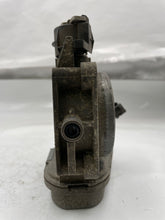 Load image into Gallery viewer, THROTTLE BODY MERCEDES C43 CL500 E430 1998 98 99 00 - NW178377
